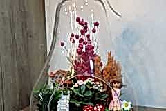 elazig_cicekci_teraryum-22