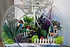 elazig_cicekci_teraryum-23