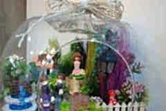 elazig_cicekci_teraryum-3