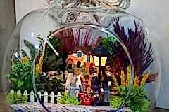 elazig_cicekci_teraryum-5