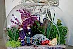 elazig_cicekci_teraryum-6