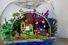 elazig_cicekci_teraryum-7