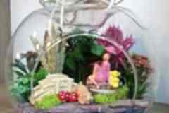 elazig_cicekci_teraryum-8