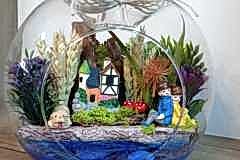 elazig_cicekci_teraryum-9