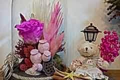 elazig_cicekci_vip_teraryum-1