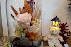 elazig_cicekci_vip_teraryum-6