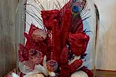 elazig_cicekci_vip_teraryum-7