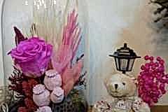 elazig_cicekci_vip_teraryum-8