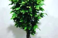 elazig_cicekci_yapay_agac-10