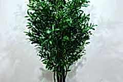 elazig_cicekci_yapay_agac-11