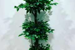 elazig_cicekci_yapay_agac-12