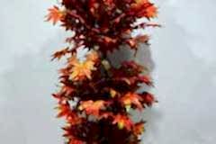 elazig_cicekci_yapay_agac-13