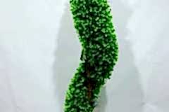 elazig_cicekci_yapay_agac-14