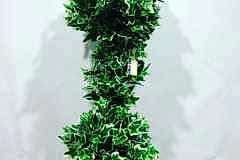 elazig_cicekci_yapay_agac-15