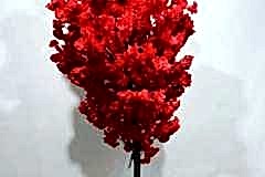 elazig_cicekci_yapay_agac-16