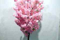 elazig_cicekci_yapay_agac-17