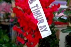 elazig_cicekci_yapay_agac-2