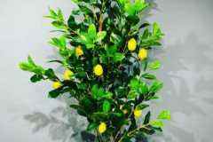 elazig_cicekci_yapay_agac-3