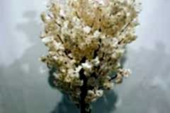 elazig_cicekci_yapay_agac-4