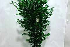 elazig_cicekci_yapay_agac-5