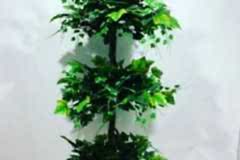 elazig_cicekci_yapay_agac-6