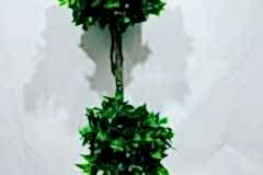 elazig_cicekci_yapay_agac-7