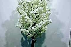 elazig_cicekci_yapay_agac-8