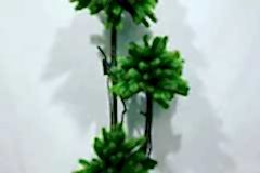 elazig_cicekci_yapay_agac-9