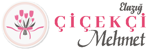 Elazığ Çiçekçi Mehmet