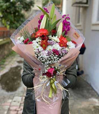 söz nişan düğün